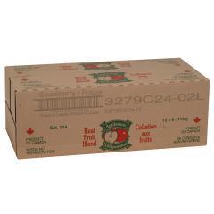 Product thumb gallery 370866