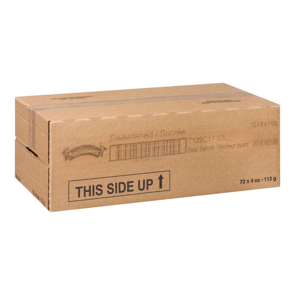 Product gallery 324693