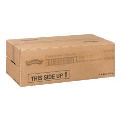 Product thumb gallery 324693