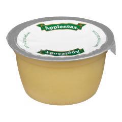 Product thumb gallery 324695