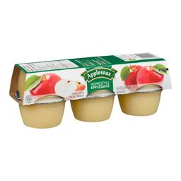 Product thumb gallery 160522690