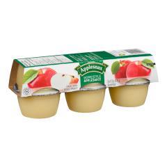 Product thumb gallery 324697