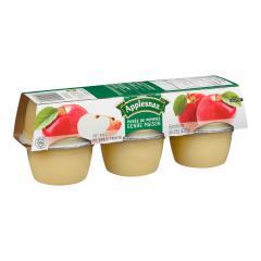 Product thumb gallery 324699