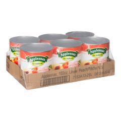 Product thumb gallery 347901