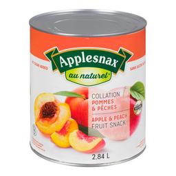 Product thumb gallery 502796636