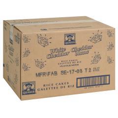 Product thumb gallery 315059