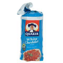 Product thumb gallery 315061