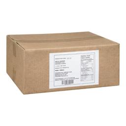 Product thumb gallery 781271514