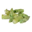 ASPARGUS CUT (A)