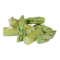Product thumb gallery 323787
