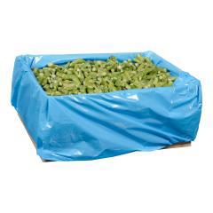 Product thumb gallery 323789