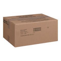Product thumb gallery 308017