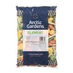 Product thumb gallery 308021