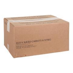 Product thumb gallery 344553