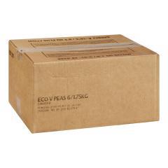 Product thumb gallery 344707
