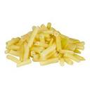 BEAN YELLOW CUT FANTSY