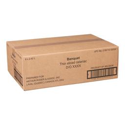 Product thumb gallery 966267067