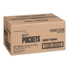 Product thumb gallery 10055773005599_GS1_FS_C