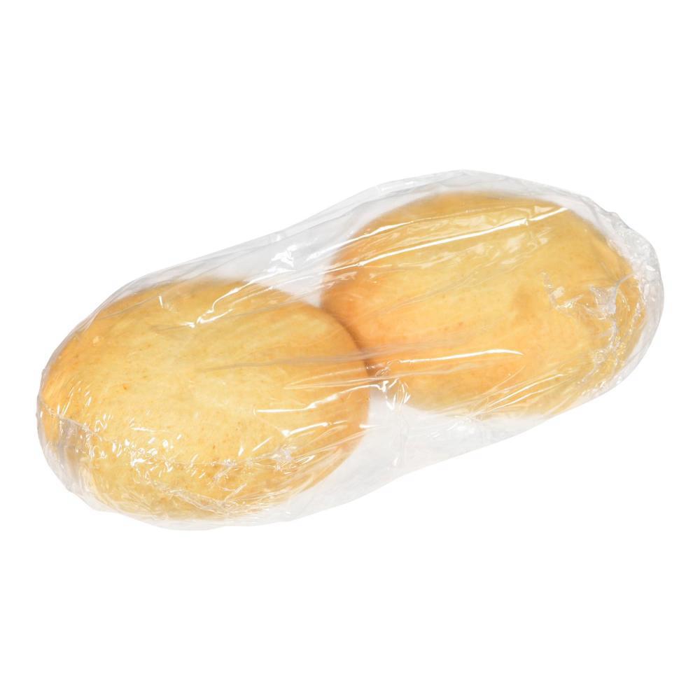 Product gallery 10055773005599_GS1_FS_X1