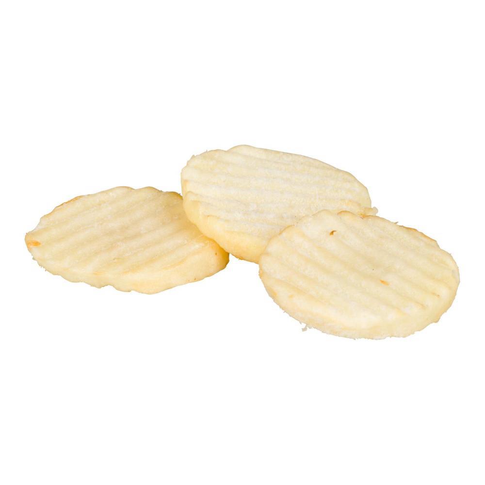 Product gallery 144382087