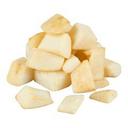 POTATO DICED BREAKFAST THICK CUT