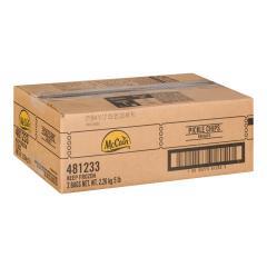 Product thumb gallery 10055773812333_GS1_FS_C