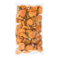 Product thumb gallery 10055773812333_GS1_FS_X