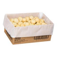 Product thumb gallery 394757