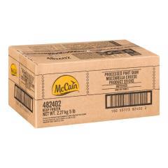 Product thumb gallery 309987
