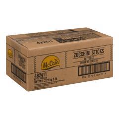 Product thumb gallery 307981