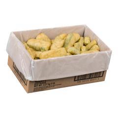Product thumb gallery 307985