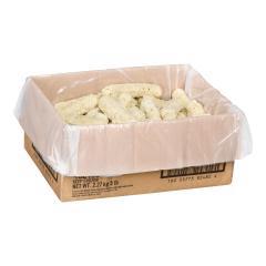 Product thumb gallery 307859