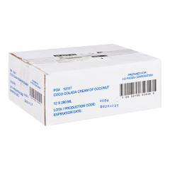 Product thumb gallery 385837