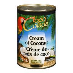Product thumb gallery 385839