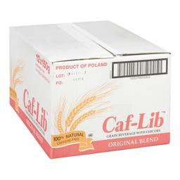 Product thumb gallery 908574792