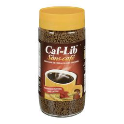 Product thumb gallery 515089809