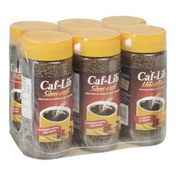 Product thumb gallery 975536636