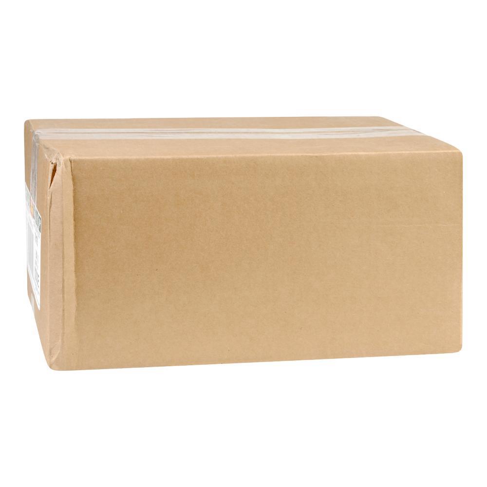 Product gallery 447053263