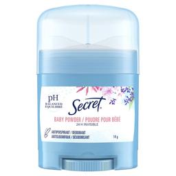 Product thumb gallery 258100885