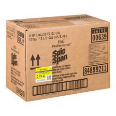 Product thumb gallery 394427