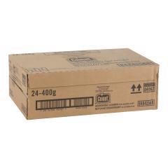 Product thumb gallery 315249
