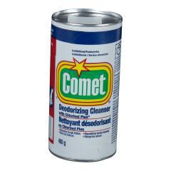 Product thumb gallery 315251