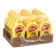 Product thumb gallery 324403