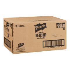 Product thumb gallery 380246
