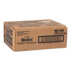Product thumb gallery 373446
