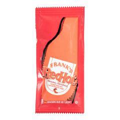 Product thumb gallery 373448