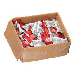 Product thumb gallery 373450
