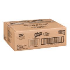 Product thumb gallery 357552