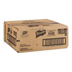 Product thumb gallery 383746