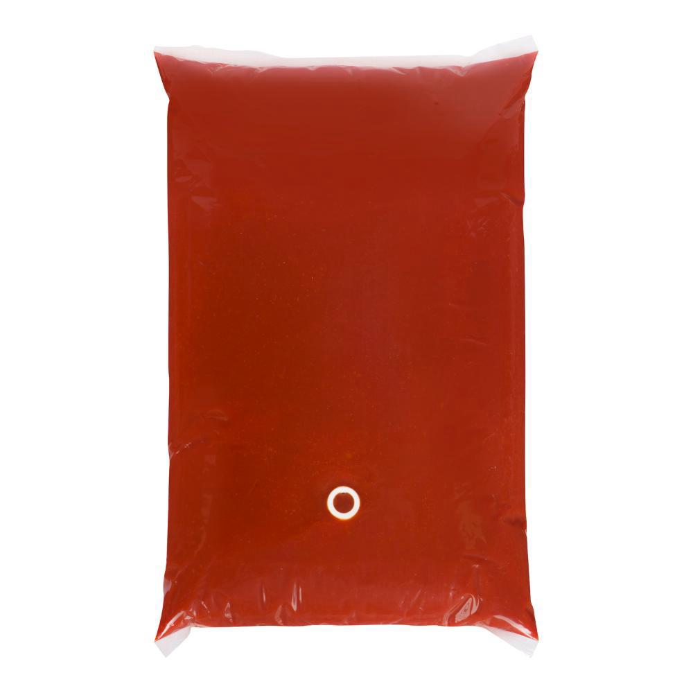Product gallery 382762